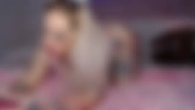 kokokwinn's Webcam Show