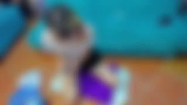 play_hard66's Webcam Show