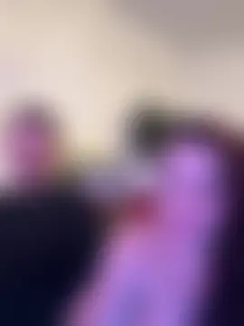 Xoxojloka's Webcam Show