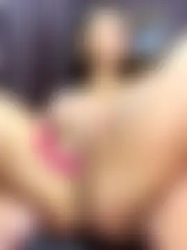 AllaTousNew's Live Sex Cam Show