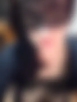 Melanya83's Live Sex Cam Show