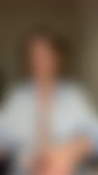 Roxanne_Skye's Live Sex Cam Show