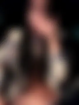 annablisss' Live Sex Cam Show