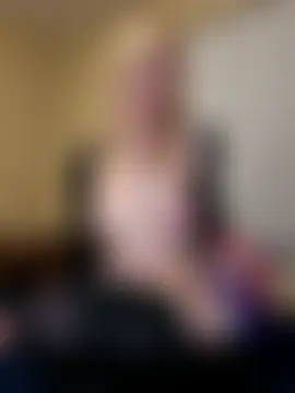 AmethystFoxx's Live Sex Cam Show