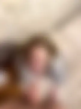 _Loveee_57's Live Sex Cam Show