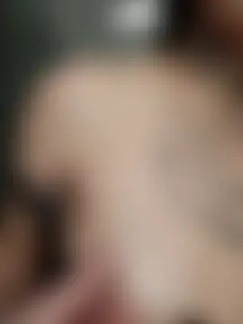 Porcellina181's Live Sex Cam Show