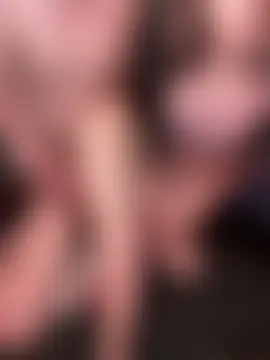 ranran_ch's Live Sex Cam Show