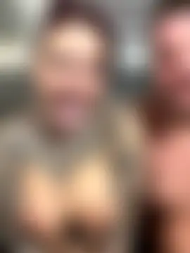 XValerie22's Live Sex Cam Show