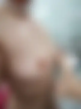 zizi_public's Live Sex Cam Show