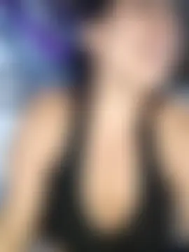 Valeria888's Live Sex Cam Show