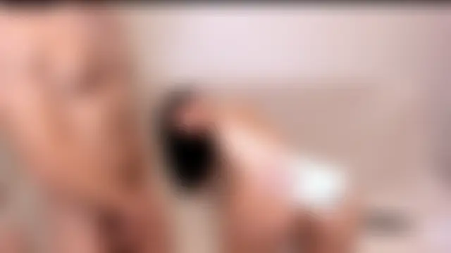 Carry_Star's Live Sex Cam Show