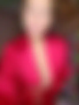 Erotic_and_Exotic's Live Sex Cam Show