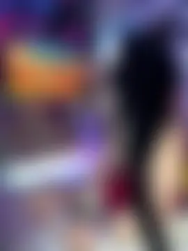 Cutiepiespanks' Live Sex Cam Show