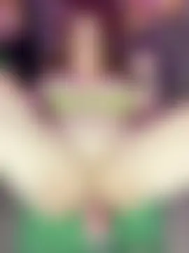 fatfabulous1981's Live Sex Cam Show