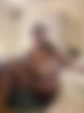 bry8661's Live Sex Cam Show