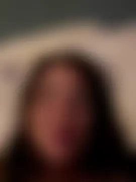 Irish-Wild's Live Sex Cam Show