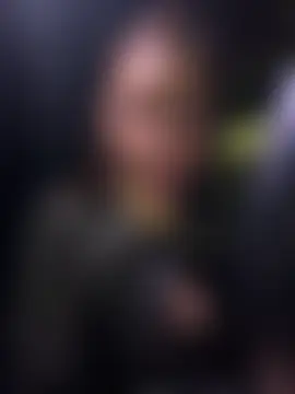 Sweety_Nate's Live Sex Cam Show