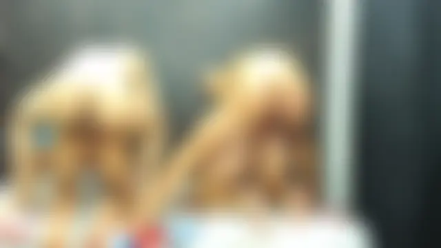 4SexFantastic's Live Sex Cam Show