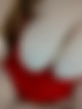 AugustRayn's Live Sex Cam Show