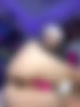 Cutiepiespanks' Live Sex Cam Show