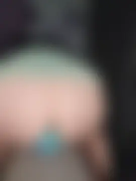 BabygurlJay's Webcam Show