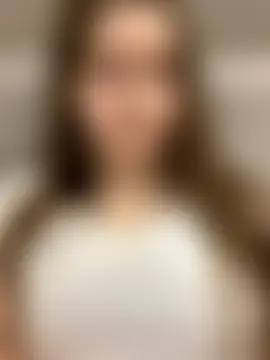 HornyGirlH's Live Sex Cam Show