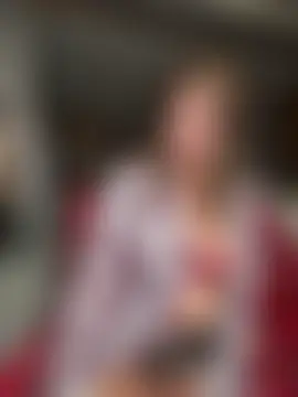 cowgirlc's Live Sex Cam Show