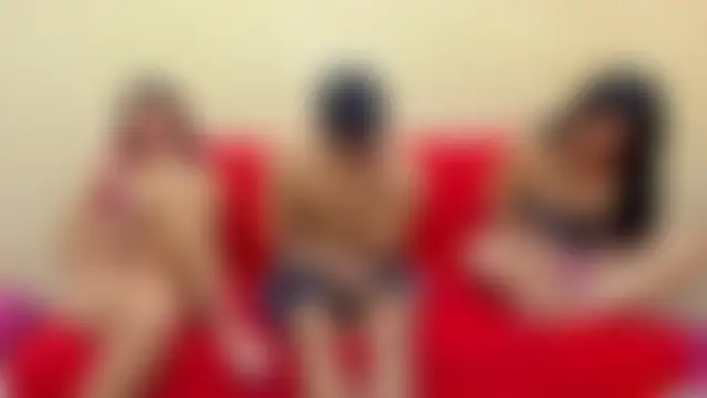 Brutal_Station's Live Sex Cam Show