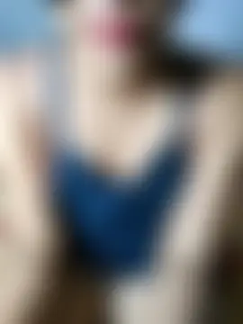 Sweety_chooty's Live Sex Cam Show