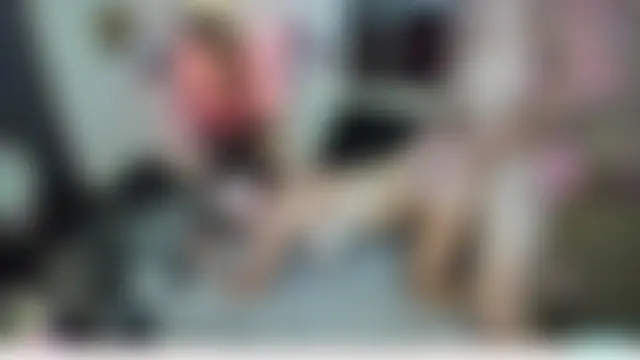 domanddollxx's Webcam Show