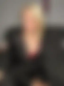 Lexi-Lux-X's Live Sex Cam Show