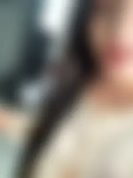 mammam520's Live Sex Cam Show