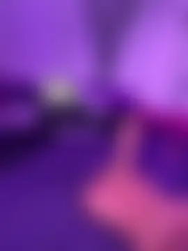 marleymaxwell's Live Sex Cam Show