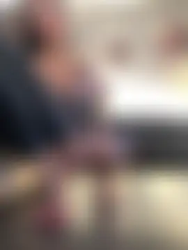 RuslanaXX's Live Sex Cam Show