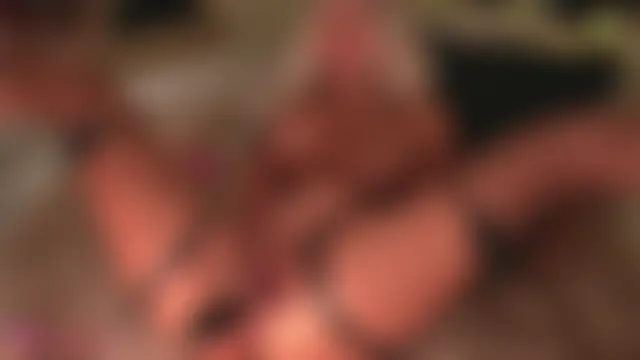 Angel-Barbie's Live Sex Cam Show