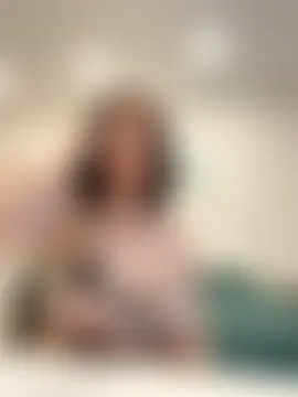 B_Bonya_m's Live Sex Cam Show