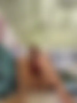 EvvaMur's Live Sex Cam Show