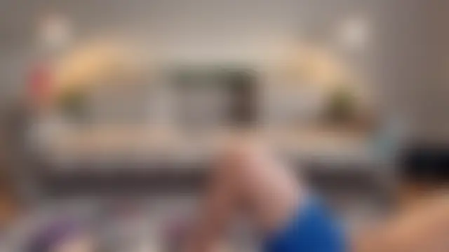 Love_plat1na's Live Sex Cam Show