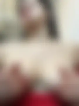 LikaCat's Live Sex Cam Show