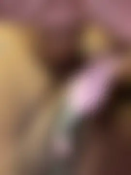 Realwetpussy's Webcam Show