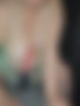 BabygurlJay's Webcam Show