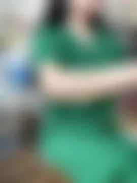 Clinic_Sexy's Live Sex Cam Show