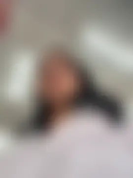 VendiMur's Live Sex Cam Show