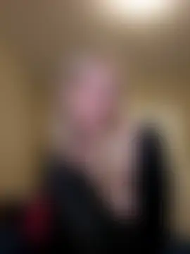 AmethystFoxx's Live Sex Cam Show