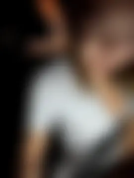 Myrtle_Beach's Live Sex Cam Show