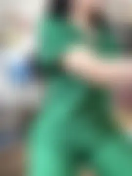 Clinic_Sexy's Webcam Show