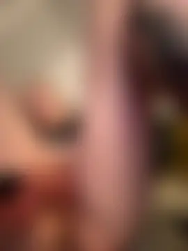 seeunexttuesday's Live Sex Cam Show