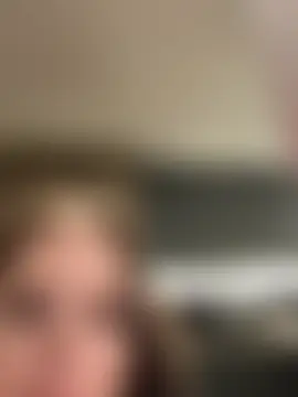 Alina_Vibe_Me's Live Sex Cam Show