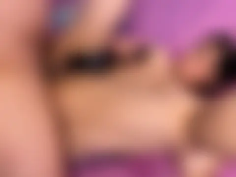 1ammyryan's Live Sex Cam Show