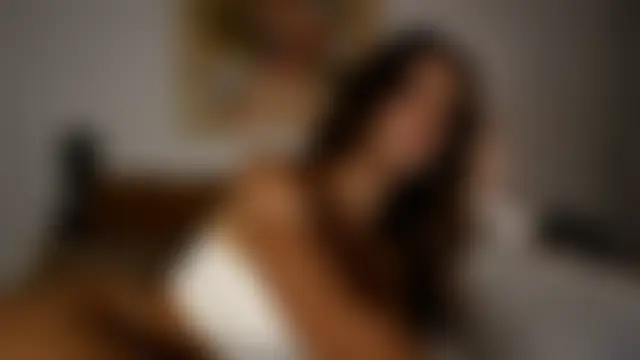 ValerieHill's Live Sex Cam Show